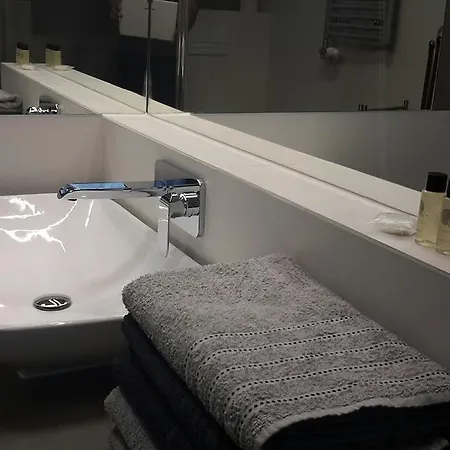 U Siebie W Gorach * Bukowina Tatrzanska